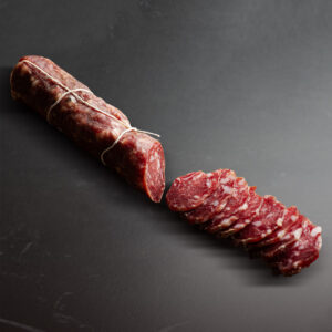 Salame Napoli 1/2