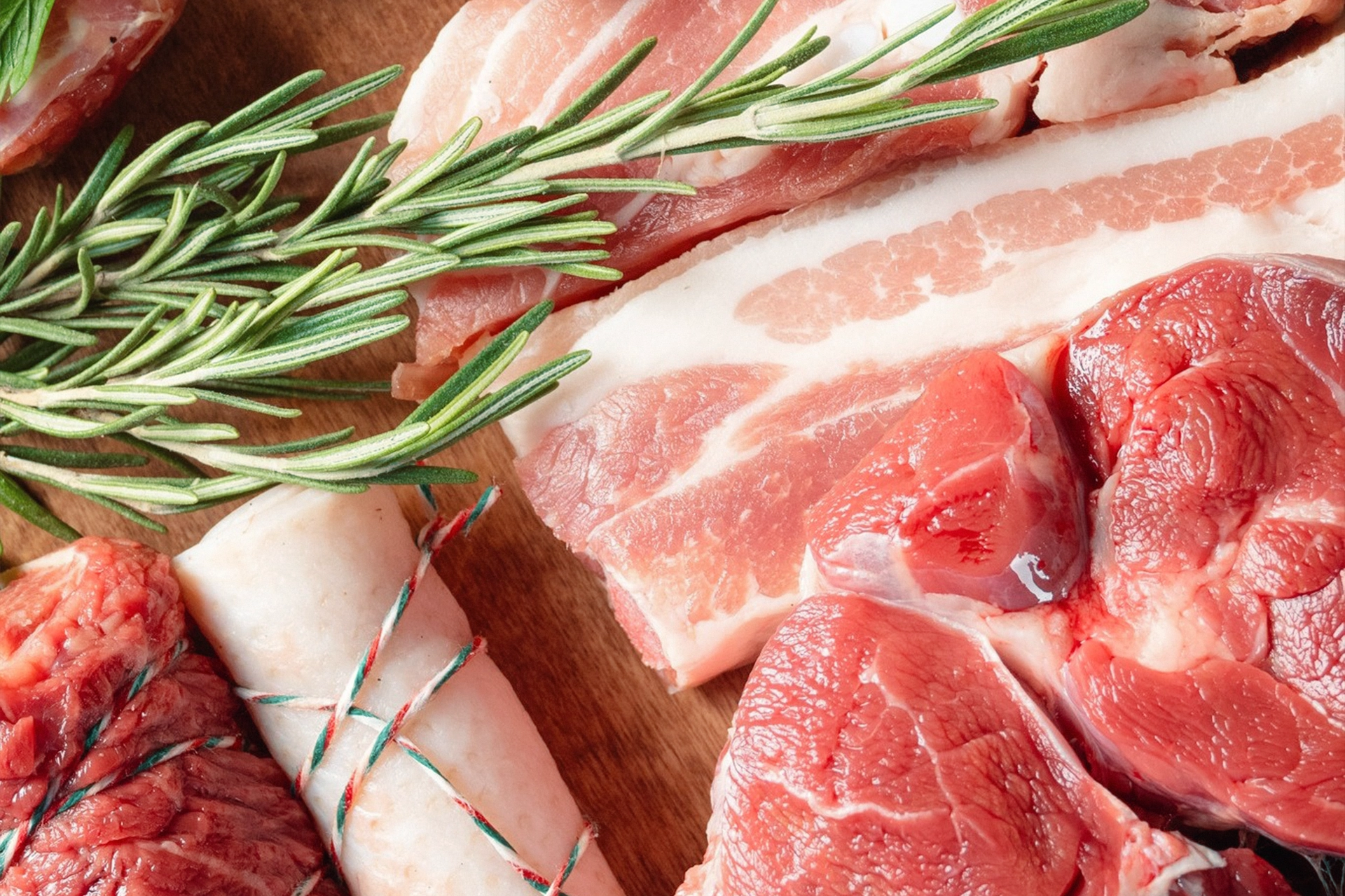 Tagli di carne più apprezzati e richiesti: guida completa per scegliere il meglio