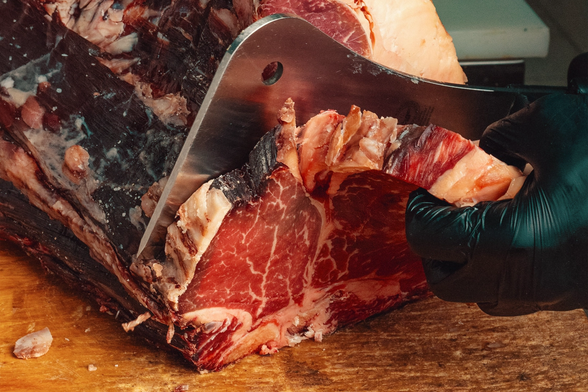 Carni d’eccellenza: come riconoscerle e scegliere il taglio perfetto